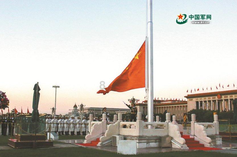 小舞越来越大胆，趁唐三睡觉上手偷摸，胡萝卜已满足不了